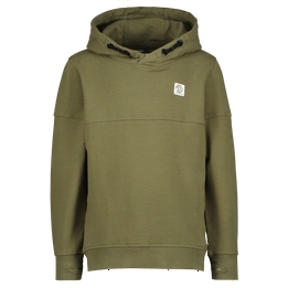 Overview image: sweater