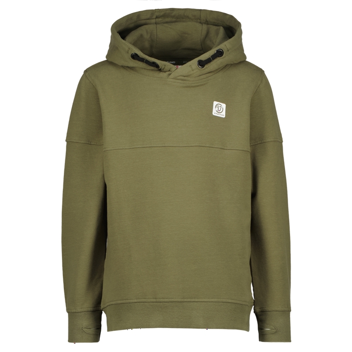 product-36110-0