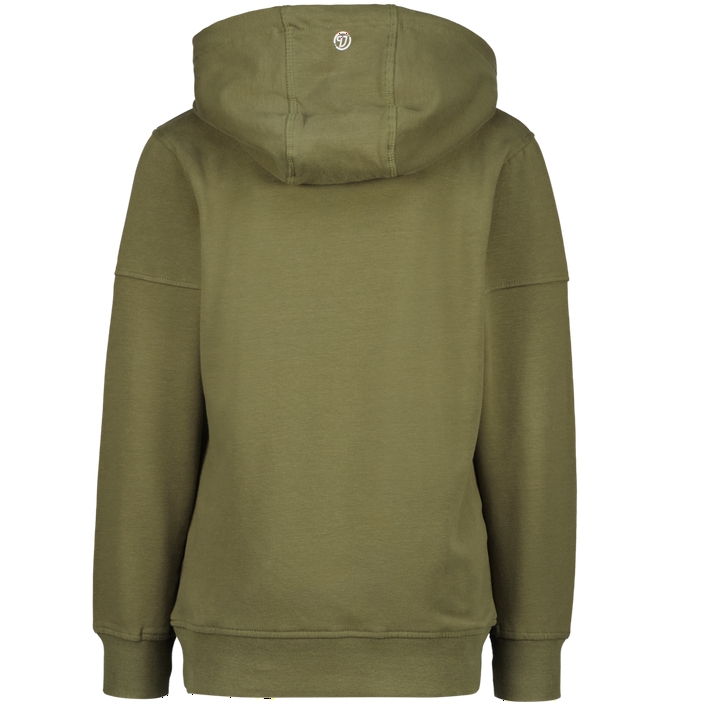 product-36110-1