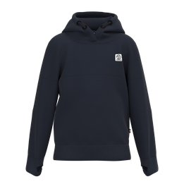 Overview image: sweater