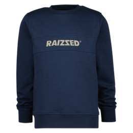 Overview image: sweater