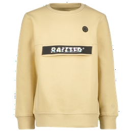 Overview image: sweater