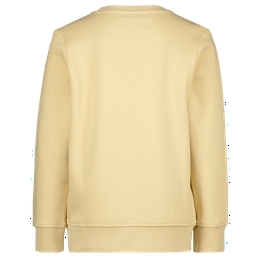 Overview second image: sweater
