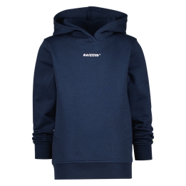 Overview image: sweater