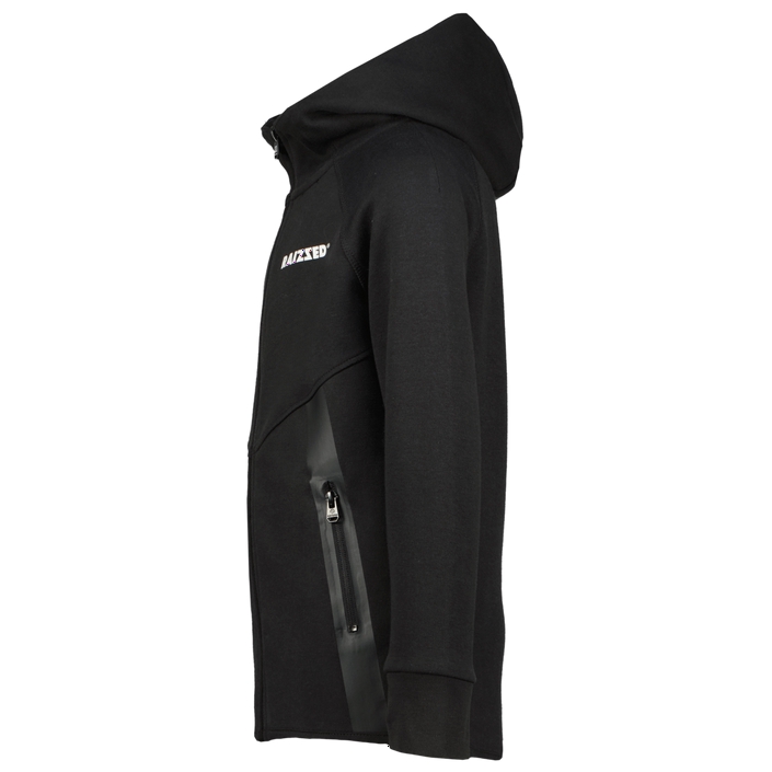 product-36095-2