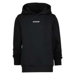 Overview image: sweater