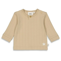 Overview image: Longsleeve