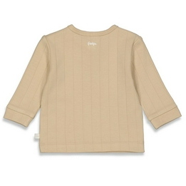 Overview second image: Longsleeve