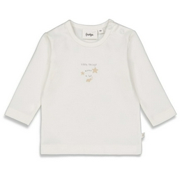 Overview image: Longsleeve