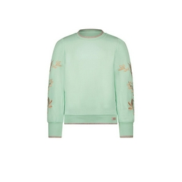 Overview image: Sweater