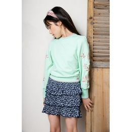 Overview second image: Sweater