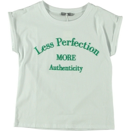 Overview image: T shirt