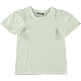 Overview image: T shirt