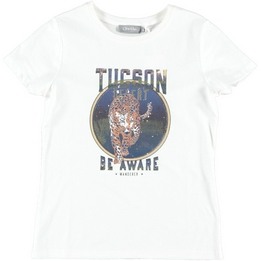 Overview image: T shirt