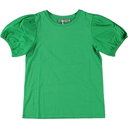 Overview image: T shirt