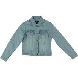Overview image: Vest