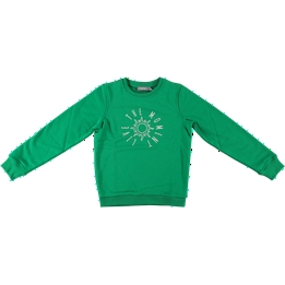 Overview image: Sweater