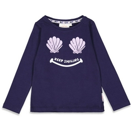 Overview image: longsleeve