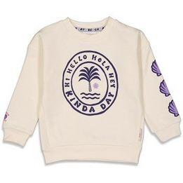 Overview image: sweater