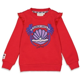 Overview image: sweater