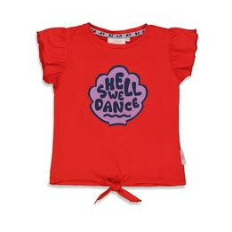 Overview image: T shirt