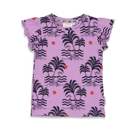 Overview image: T shirt