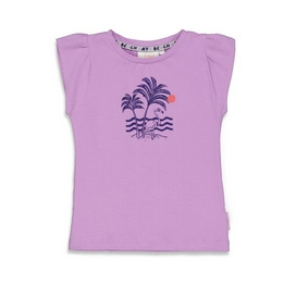 Overview image: T shirt