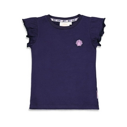 Overview image: T shirt