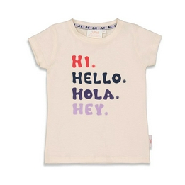 Overview image: T shirt