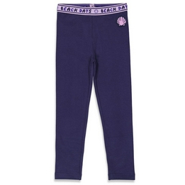 Overview image: Legging