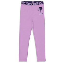 Overview image: Legging