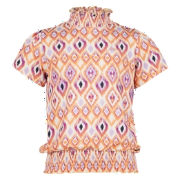 Overview image: T shirt