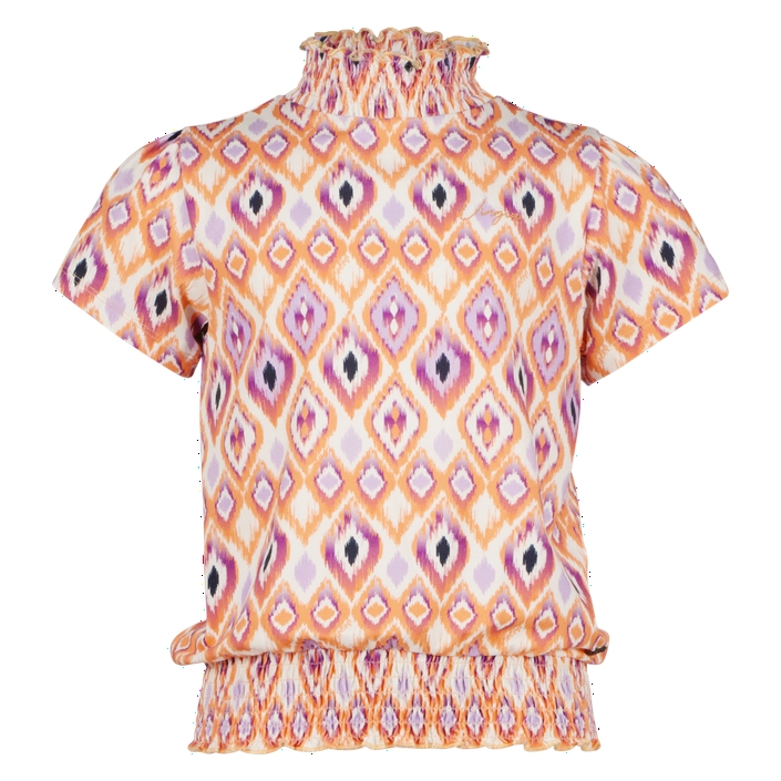 product-36257-0