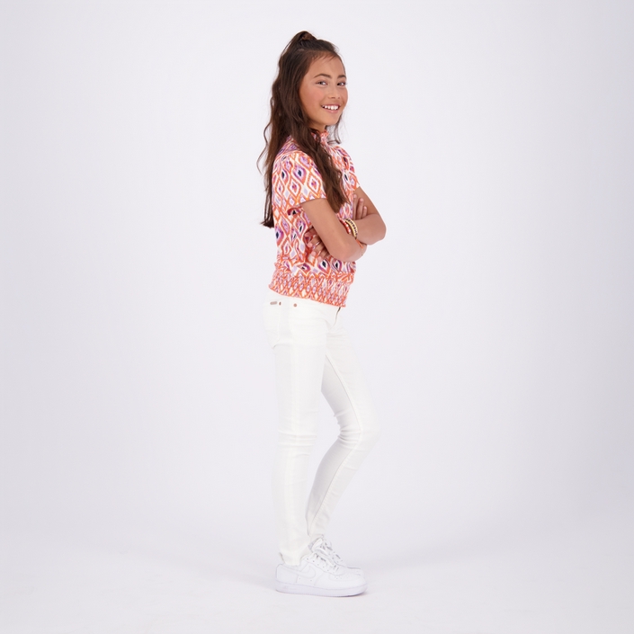product-36257-1