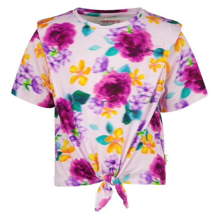product-36258-0