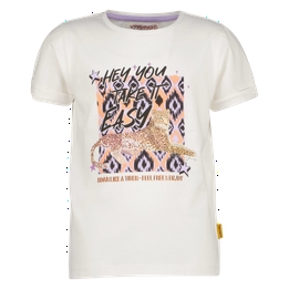 Overview image: T shirt