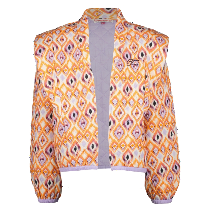 product-36269-0
