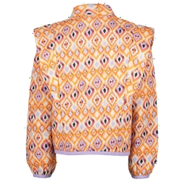 Overview second image: Vest