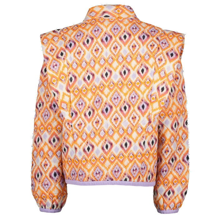 product-36269-1