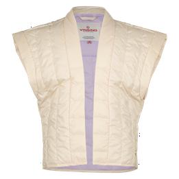 Overview image: bodywarmer