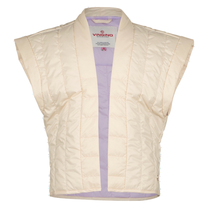 product-36270-0