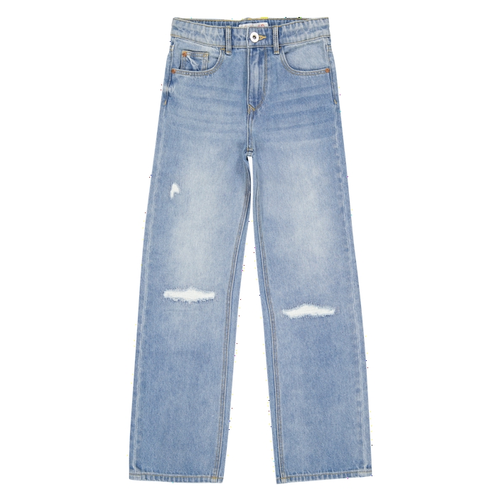 product-36285-0