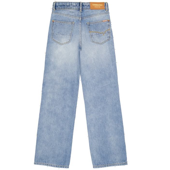 product-36285-1