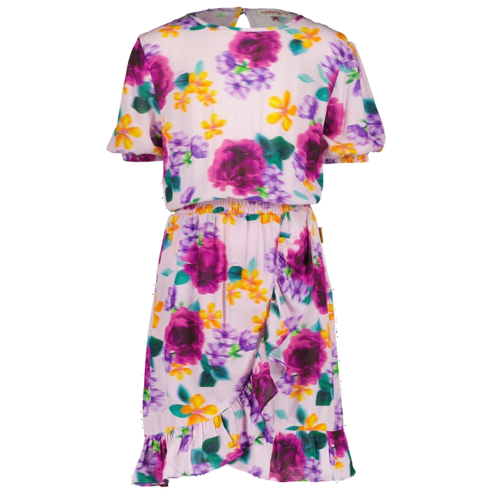 product-36287-0