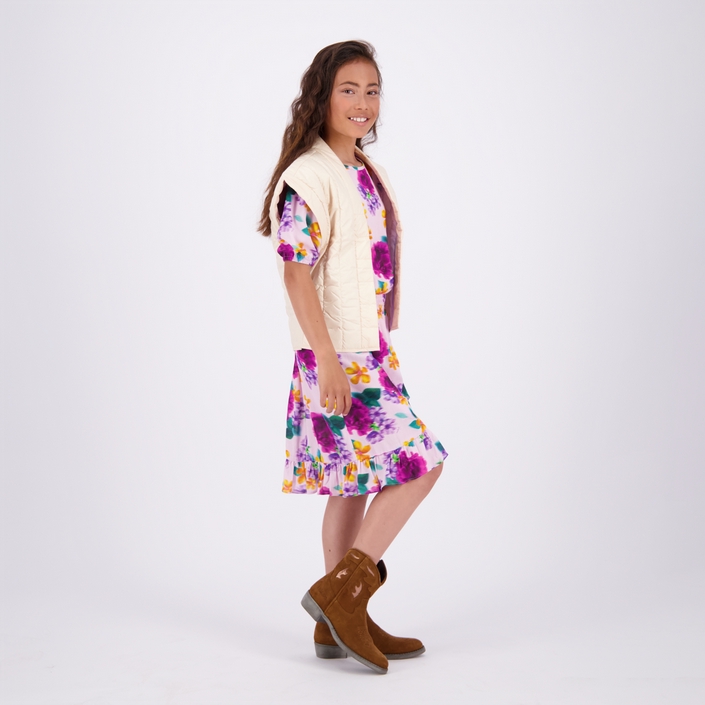 product-36287-1