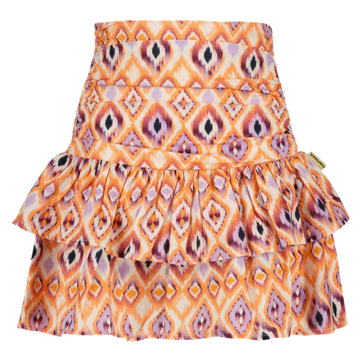 product-36288-0