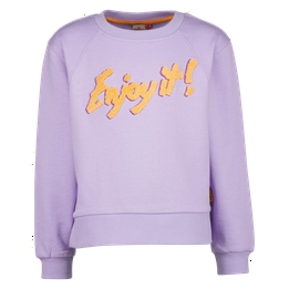 Overview image: sweater