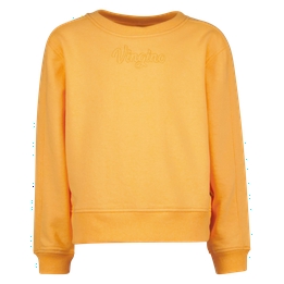 Overview image: sweater