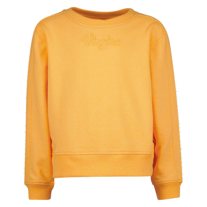 product-36290-0
