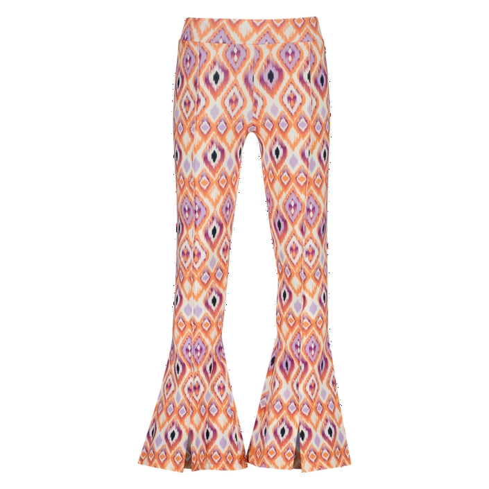 product-36296-0